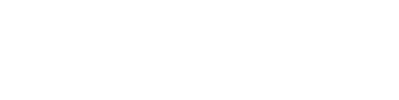 جمعية الكتب والمكتبات الخاصة